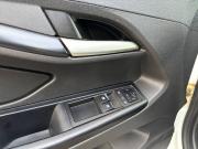 Lada (ВАЗ) Vesta I Санкт-Петербург  - изображение 38
