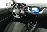 Hyundai Solaris II Екатеринбург  - изображение 35