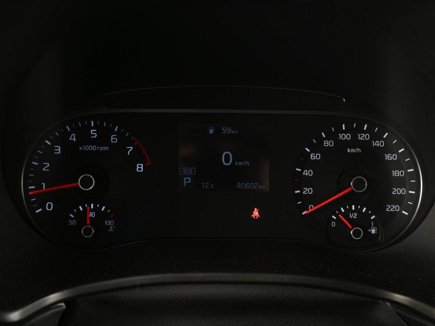 Kia Soul III Ростов-на-Дону  - изображение 16