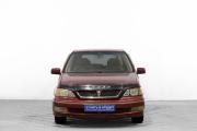 Toyota Vista V (V50) Барнаул  - изображение 26
