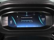 Omoda S5 Ростов-на-Дону  - изображение 39