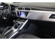 Geely Atlas I Коломна  - изображение 19