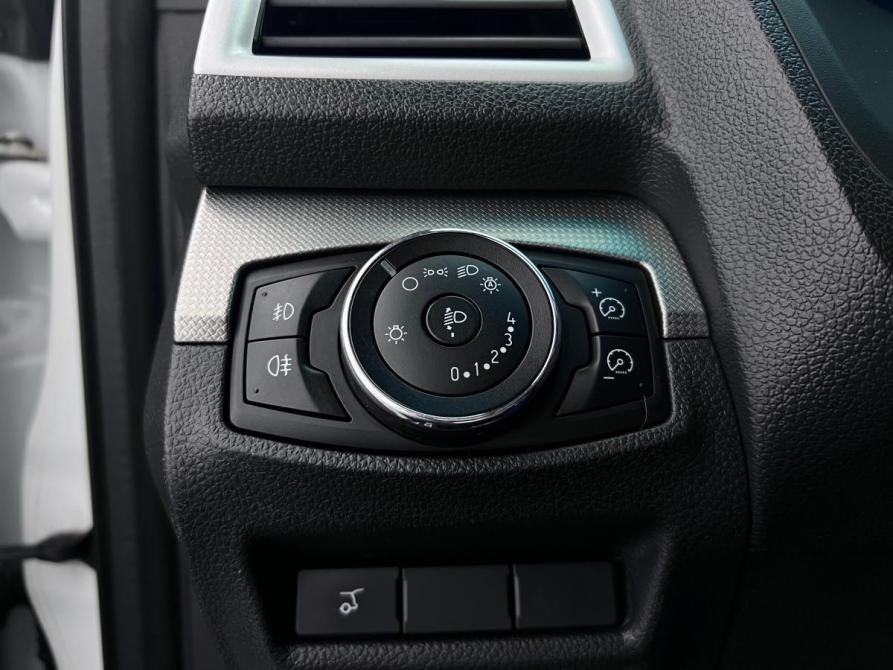 Ford Explorer V Ростов-на-Дону  - изображение 17