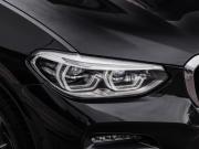 BMW X3 III (G01) Санкт-Петербург  - изображение 51