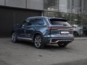 Geely Monjaro I Москва  - изображение 28