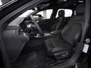 Audi A6 V (C8) Рестайлинг Москва  - изображение 35