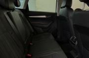 Skoda Karoq I Москва  - изображение 28