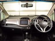 Honda Fit II Кемерово  - изображение 32