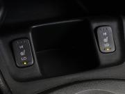 Honda Jazz II Москва  - изображение 34