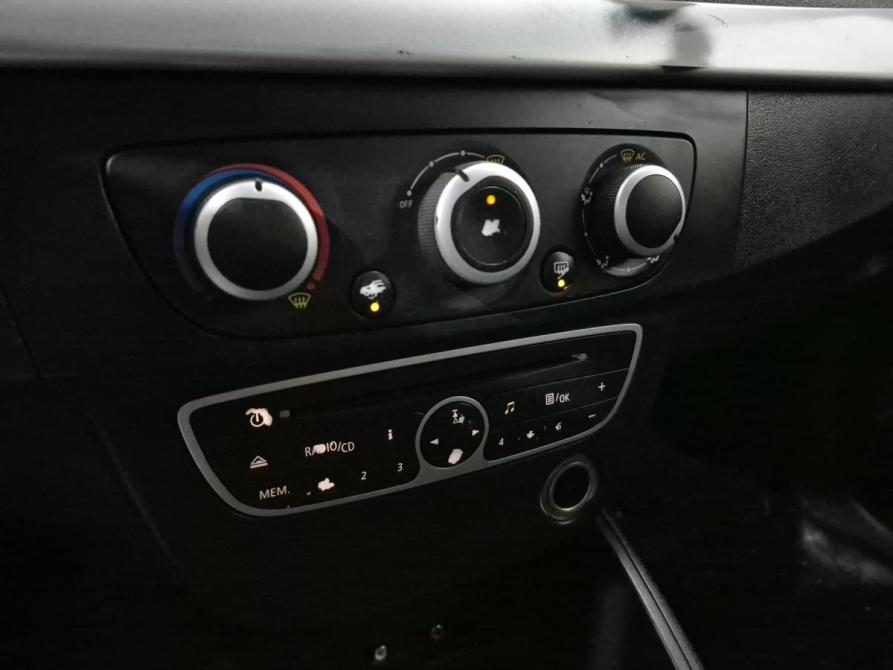 Renault Fluence I Альметьевск  - изображение 18
