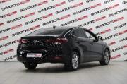 Hyundai Elantra VI (AD) Рестайлинг Сургут  - изображение 32