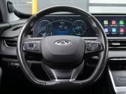 Chery Tiggo 7 Pro Max I Москва  - изображение 32