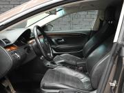Volkswagen Passat CC I Рестайлинг Екатеринбург  - изображение 22