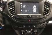Lada (ВАЗ) Vesta I Астрахань  - изображение 30