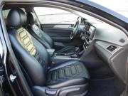 Hyundai Sonata VII (LF) Рестайлинг Владимир  - изображение 37