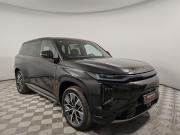 GAC S7 Москва  - изображение 31