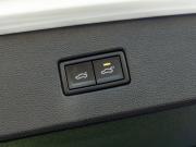 Volkswagen Tiguan II Рестайлинг Волгоград  - изображение 78