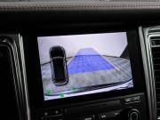 Porsche Macan I Москва  - изображение 36