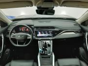 Geely Atlas Pro Москва  - изображение 33
