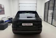 Geely EX5 Гибрид Саранск  - изображение 25