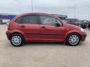 Citroen C3 I Рестайлинг Тверь  - изображение 28