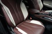 Geely Monjaro I Крым  - изображение 53
