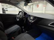 Hyundai Solaris II Казань  - изображение 38