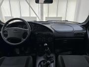 Chevrolet Niva I Рестайлинг Волгоград  - изображение 41