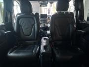 Mercedes-Benz V-Класс III (W447) Саратов  - изображение 67