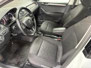 Skoda Rapid I Рестайлинг Киров  - изображение 26