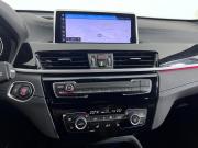 BMW X1 II (F48) Рестайлинг Ростов-на-Дону  - изображение 30