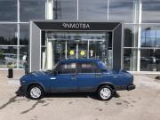 Lada (ВАЗ) 2107 Брянск  - изображение 20