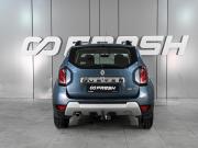 Renault Duster I Рестайлинг Ростов-на-Дону  - изображение 20