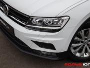 Volkswagen Tiguan II Москва  - изображение 47