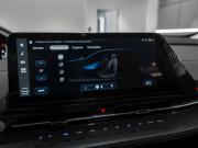 Changan CS55 Plus II Москва  - изображение 48