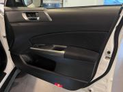 Subaru Forester III Рестайлинг Чебоксары  - изображение 59