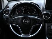 Opel Antara I Рестайлинг Волгоград  - изображение 36