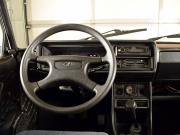 Lada (ВАЗ) 2107 Кемерово  - изображение 26