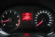 Volkswagen Polo V Ульяновск  - изображение 27