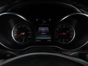Mercedes-Benz C-Класс IV (W205) Минеральные Воды  - изображение 35