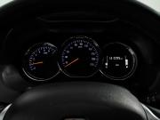 Renault Duster I Рестайлинг Санкт-Петербург  - изображение 35