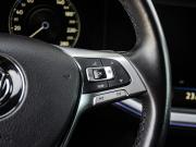 Volkswagen Touareg III Магнитогорск  - изображение 53