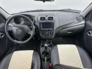 Lada (ВАЗ) Granta I Рестайлинг Тамбов  - изображение 35