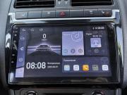 Volkswagen Polo V Рестайлинг Ставрополь  - изображение 30