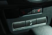 Ford EcoSport II Саратов  - изображение 42