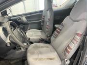 Citroen C1 I Рестайлинг Челябинск  - изображение 20