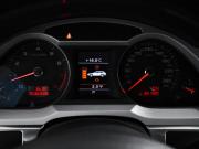 Audi A6 allroad II (C6) Рестайлинг Санкт-Петербург  - изображение 40