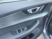 Chery Tiggo 7 Pro Max I Санкт-Петербург  - изображение 47