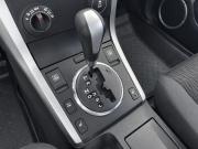 Suzuki Grand Vitara II Рестайлинг 2 Уфа  - изображение 27