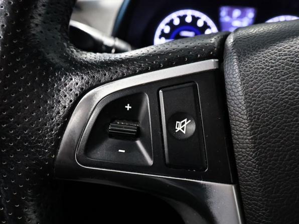 Hyundai Solaris I с пробегом 2011 года, цена 720 000 рублей, 230821 км, хэтчбек, Автокод Объявления